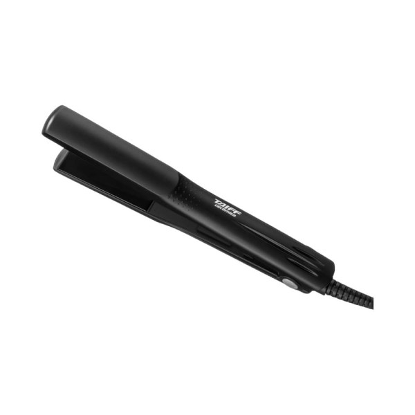 CHAPA TAIFF CERAMICA BIVOLT
