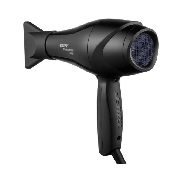 Secador Taiff Tourmaline Ion 2100W 127V